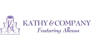 Kathy and Company featuring Allessa