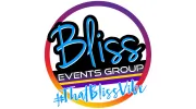 Bliss DJ's