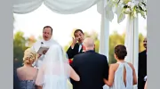 Critsey Rowe Photography