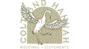 Colt and Hannah