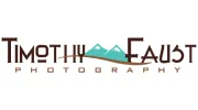 Timothy Faust Photography