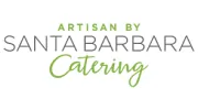 Santa Barbara Catering