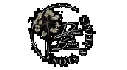 Knots & Belles
