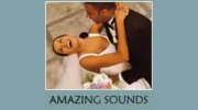 Amazing Sounds