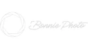 Bonnie Photo