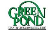 Green Pond Country Club