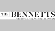 Mitchell Bennett Photography