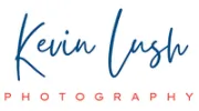 Kevin Lush Photography