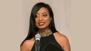 Weddings By Aretha