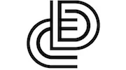 D'Concierge Events