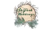 SkyPark Weddings