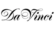 DaVinci Bridal