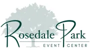 Rosedale Park Event Center