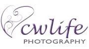 CWLIFE Photography