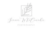 Jeana McConaha Photography