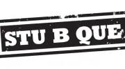 Stu B Que Catering