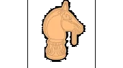 1812 Hitching Post