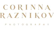 Corinna Raznikov Photography