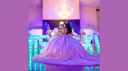 Enchanted Cypress Ballroom