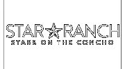 Stars on the Concho