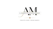 A. Marie Events