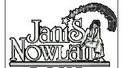 Janis Nowlan Band