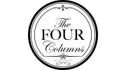 The Four Columns