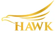 Hawk Elite Limousine Service