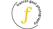 Frances Gaul Photography