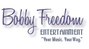 DJ Bobby Freedom