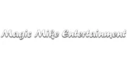 Magic Mike Entertainment