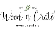 Wood-n-Crate Designs