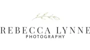 Rebecca Lynne Photography