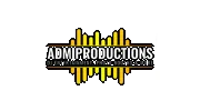 ADM Productions