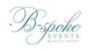B-Spoke Events