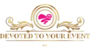 Devoted to Your Event