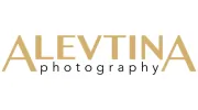 Alevtina Photography