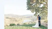 Kristen Campbell Photography