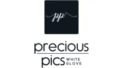 Precious Pics