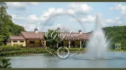 The Greystone Estate