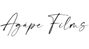 Agape Films