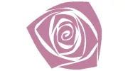 Platinum Posh Planning