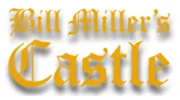 Bill Miller's Castle