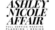 Ashley Nicole Affair