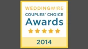 Specialized Wedding Services