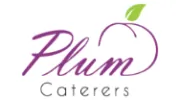 Plum Caterers