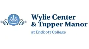 Wylie Inn