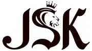 JSK Photography