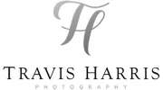 Travis Harris