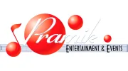 Pramik Entertainment